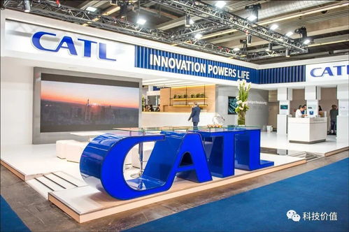 從煉油廠到能源巨頭 SKI的5年世界第一夢(mèng)憑什么實(shí)現(xiàn)？