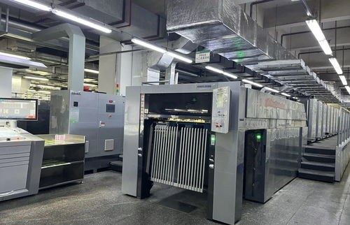 攜手裕同科技與勁嘉集團(tuán)，郎酒股份以新興能源技術(shù)研發(fā)賦能產(chǎn)品穿透力