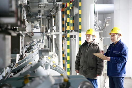 寧夏規(guī)模最大220千伏輸變電工程建成投運(yùn)，助推新興能源技術(shù)研發(fā)新篇章