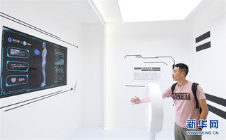 春潮澎湃處 乘風破浪時——從全國兩會看奮進中國的時代方位