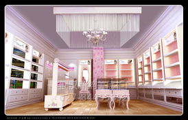 武漢飾品展柜制作 規格型號、價格及專業展覽服務解析