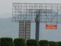 福建地區(qū)鋼結(jié)構(gòu)與大型吊頂工程 廠家、價(jià)格與會(huì)展服務(wù)全覽